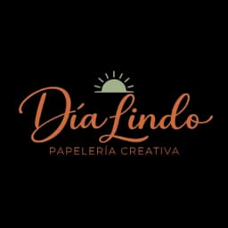 Día Lindo